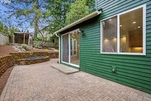 16860 SW Blackberry Ln, Beaverton, OR 97007 - Photo 45