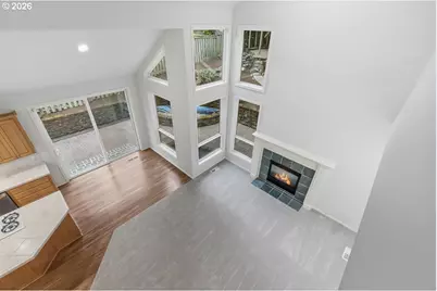 16860 SW Blackberry Ln, Beaverton, OR 97007 - Photo 19