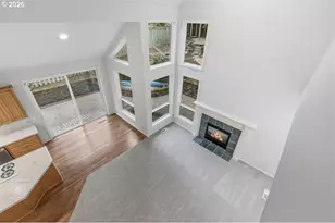 16860 SW Blackberry Ln, Beaverton, OR 97007 - Photo 19