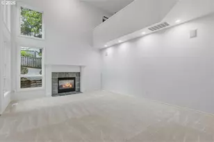 16860 SW Blackberry Ln, Beaverton, OR 97007 - Photo 25