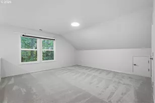 16860 SW Blackberry Ln, Beaverton, OR 97007 - Photo 21