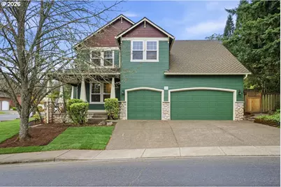 16860 SW Blackberry Ln, Beaverton, OR 97007 - Photo 1