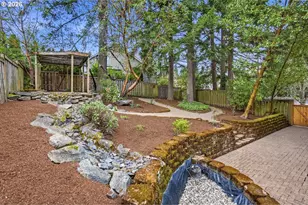16860 SW Blackberry Ln, Beaverton, OR 97007 - Photo 43
