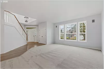 16860 SW Blackberry Ln, Beaverton, OR 97007 - Photo 11