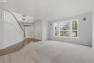 16860 SW Blackberry Ln, Beaverton, OR 97007 - Photo 11