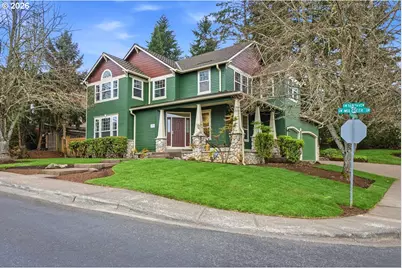 16860 SW Blackberry Ln, Beaverton, OR 97007 - Photo 1