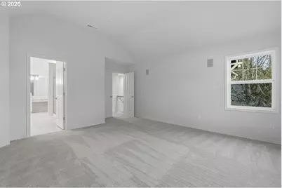 16860 SW Blackberry Ln, Beaverton, OR 97007 - Photo 35