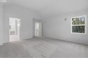 16860 SW Blackberry Ln, Beaverton, OR 97007 - Photo 25