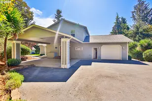 311 Council Hill Rd, Lakeside, OR 97449 - Photo 13