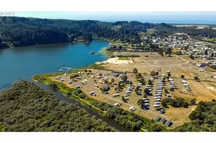 311 Council Hill Rd, Lakeside, OR 97449 - Photo 7