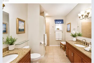 311 Council Hill Rd, Lakeside, OR 97449 - Photo 21