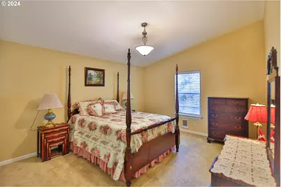 311 Council Hill Rd, Lakeside, OR 97449 - Photo 35