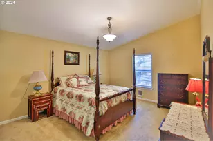 311 Council Hill Rd, Lakeside, OR 97449 - Photo 35