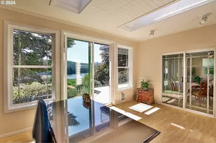 311 Council Hill Rd, Lakeside, OR 97449 - Photo 29