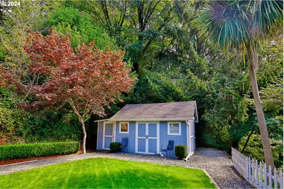 311 Council Hill Rd, Lakeside, OR 97449 - Photo 31