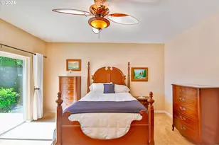 311 Council Hill Rd, Lakeside, OR 97449 - Photo 25