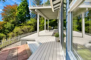 311 Council Hill Rd, Lakeside, OR 97449 - Photo 27