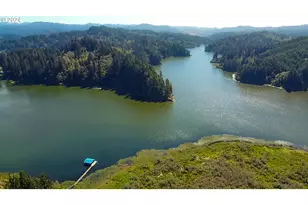 311 Council Hill Rd, Lakeside, OR 97449 - Photo 35