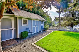 311 Council Hill Rd, Lakeside, OR 97449 - Photo 33