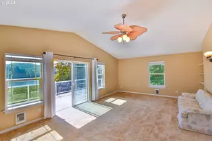 311 Council Hill Rd, Lakeside, OR 97449 - Photo 35