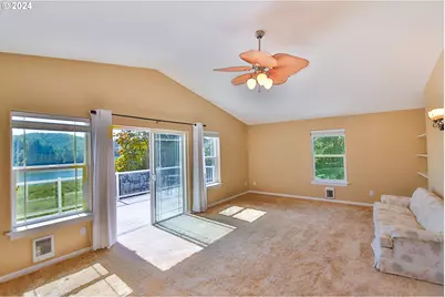 311 Council Hill Rd, Lakeside, OR 97449 - Photo 27