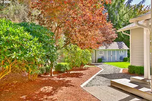 311 Council Hill Rd, Lakeside, OR 97449 - Photo 13