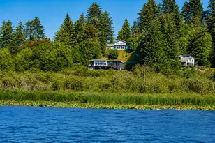 311 Council Hill Rd, Lakeside, OR 97449 - Photo 13