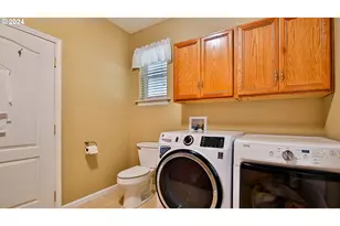 311 Council Hill Rd, Lakeside, OR 97449 - Photo 39