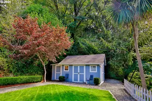 311 Council Hill Rd, Lakeside, OR 97449 - Photo 19