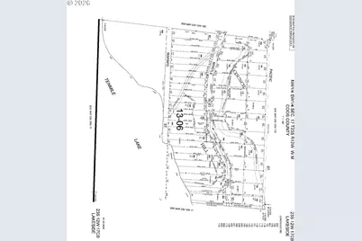311 Council Hill Rd, Lakeside, OR 97449 - Photo 37
