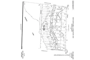 311 Council Hill Rd, Lakeside, OR 97449 - Photo 37