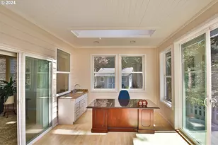 311 Council Hill Rd, Lakeside, OR 97449 - Photo 31