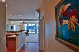 311 Council Hill Rd, Lakeside, OR 97449 - Photo 37
