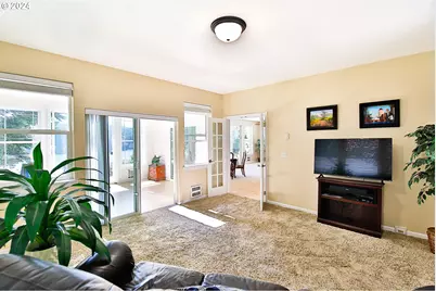 311 Council Hill Rd, Lakeside, OR 97449 - Photo 23