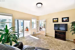 311 Council Hill Rd, Lakeside, OR 97449 - Photo 23