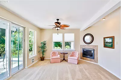 311 Council Hill Rd, Lakeside, OR 97449 - Photo 27