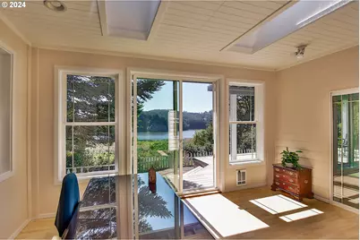 311 Council Hill Rd, Lakeside, OR 97449 - Photo 23