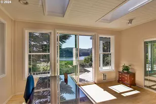 311 Council Hill Rd, Lakeside, OR 97449 - Photo 23