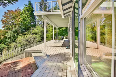 311 Council Hill Rd, Lakeside, OR 97449 - Photo 5