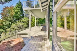 311 Council Hill Rd, Lakeside, OR 97449 - Photo 9