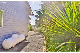 311 Council Hill Rd, Lakeside, OR 97449 - Photo 39