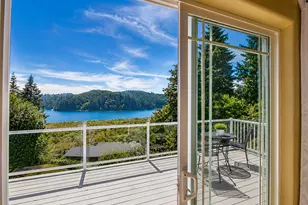 311 Council Hill Rd, Lakeside, OR 97449 - Photo 9