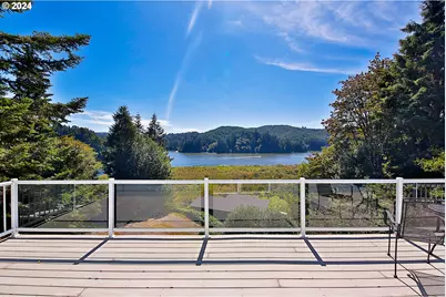 311 Council Hill Rd, Lakeside, OR 97449 - Photo 7