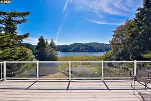 311 Council Hill Rd, Lakeside, OR 97449 - Photo 7