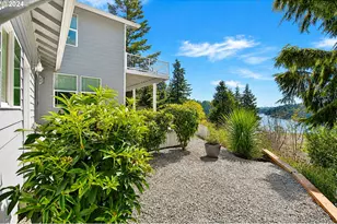 311 Council Hill Rd, Lakeside, OR 97449 - Photo 1