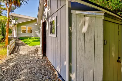 311 Council Hill Rd, Lakeside, OR 97449 - Photo 33