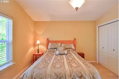 311 Council Hill Rd, Lakeside, OR 97449 - Photo 33