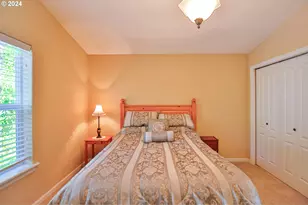 311 Council Hill Rd, Lakeside, OR 97449 - Photo 33