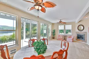 311 Council Hill Rd, Lakeside, OR 97449 - Photo 19