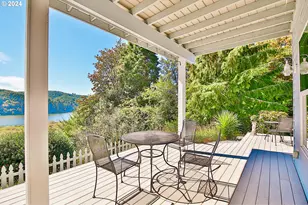 311 Council Hill Rd, Lakeside, OR 97449 - Photo 5